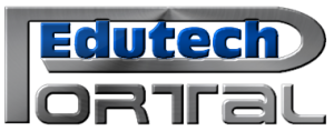 etp-logo2