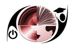 new logo-colorized