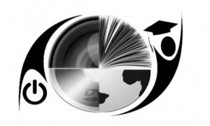 new logo-gray