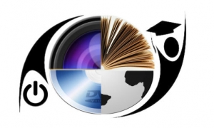 new logo